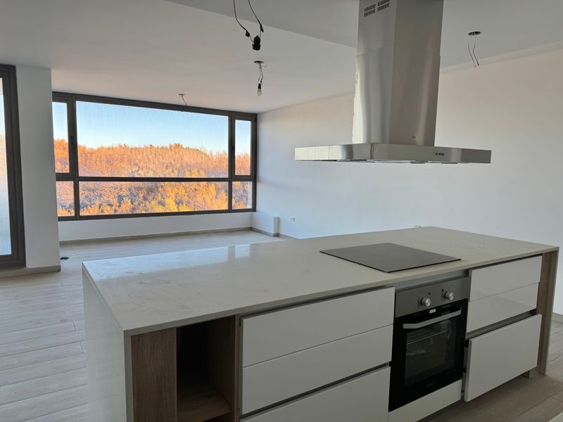 Departamento en Venta en Costanera Este 800, Pinar del Golf, Monte Hermoso - Bahía Blanca Propiedades | SITIO OFICIAL l
