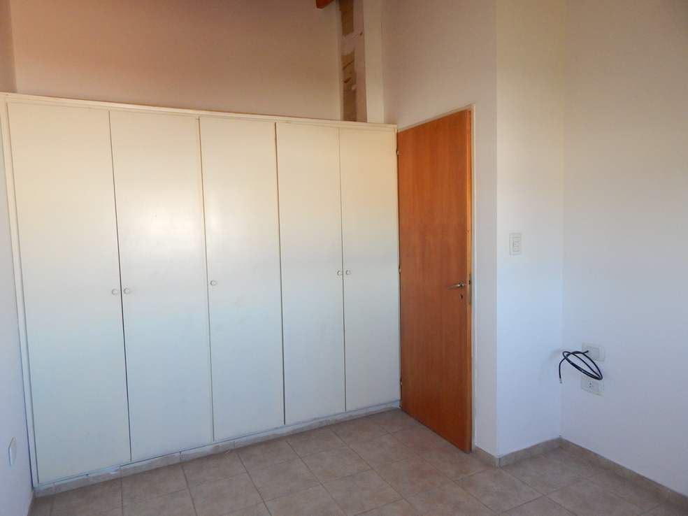 Casa en Venta en INDIO 439, Los Teritos, Bahía Blanca - Bahía Blanca Propiedades | SITIO OFICIAL l