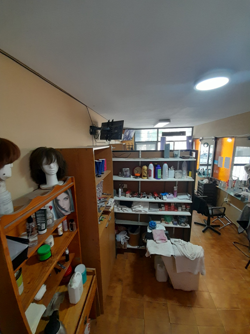Local en Venta en Castelli 453,  Bahía Blanca - Bahía Blanca Propiedades | SITIO OFICIAL l