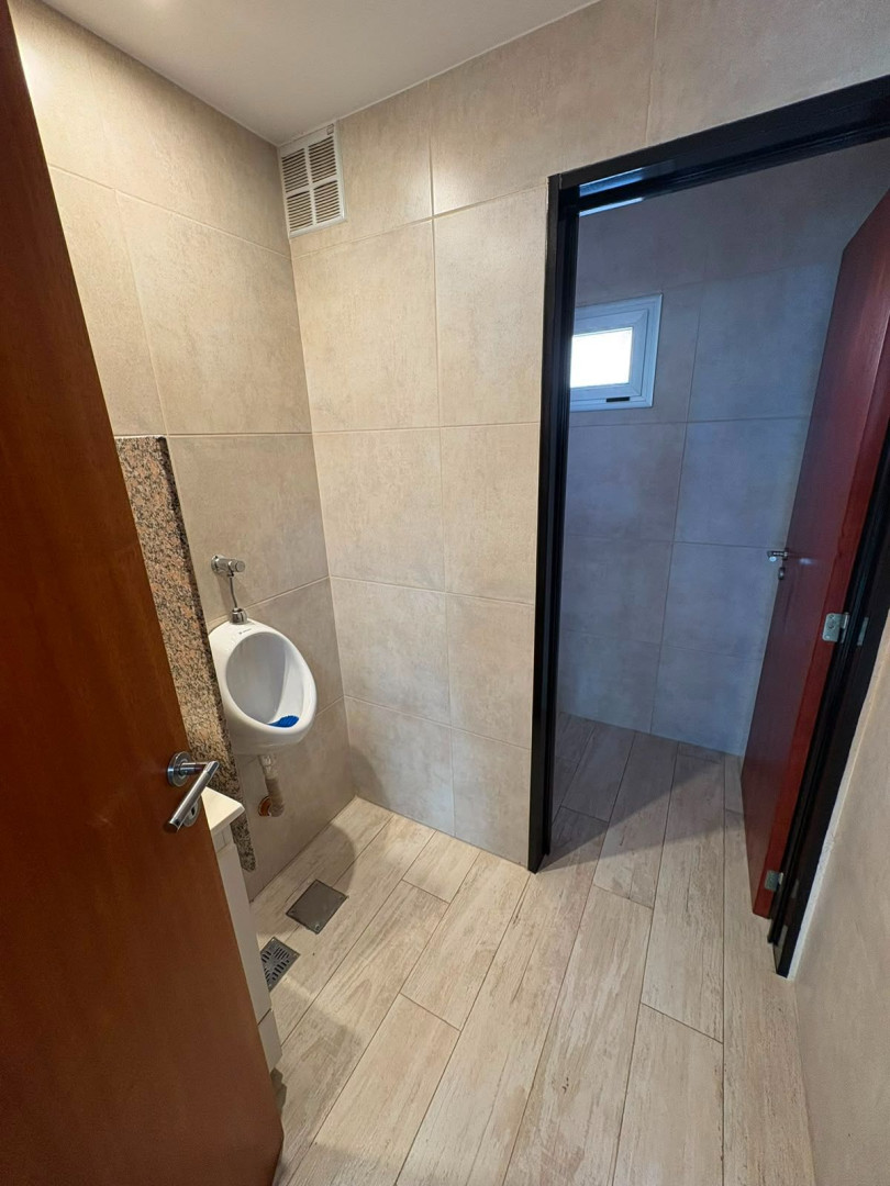 Oficina en Alquiler en San Martin 336, Centro, Bahía Blanca - Bahía Blanca Propiedades | SITIO OFICIAL l