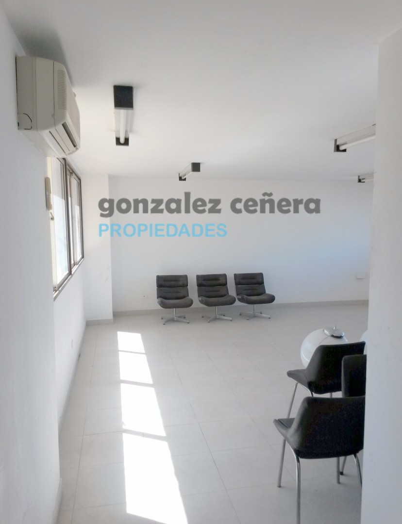 Oficina en Venta en Alsina 35, Centro, Bahía Blanca - Bahía Blanca Propiedades | SITIO OFICIAL l