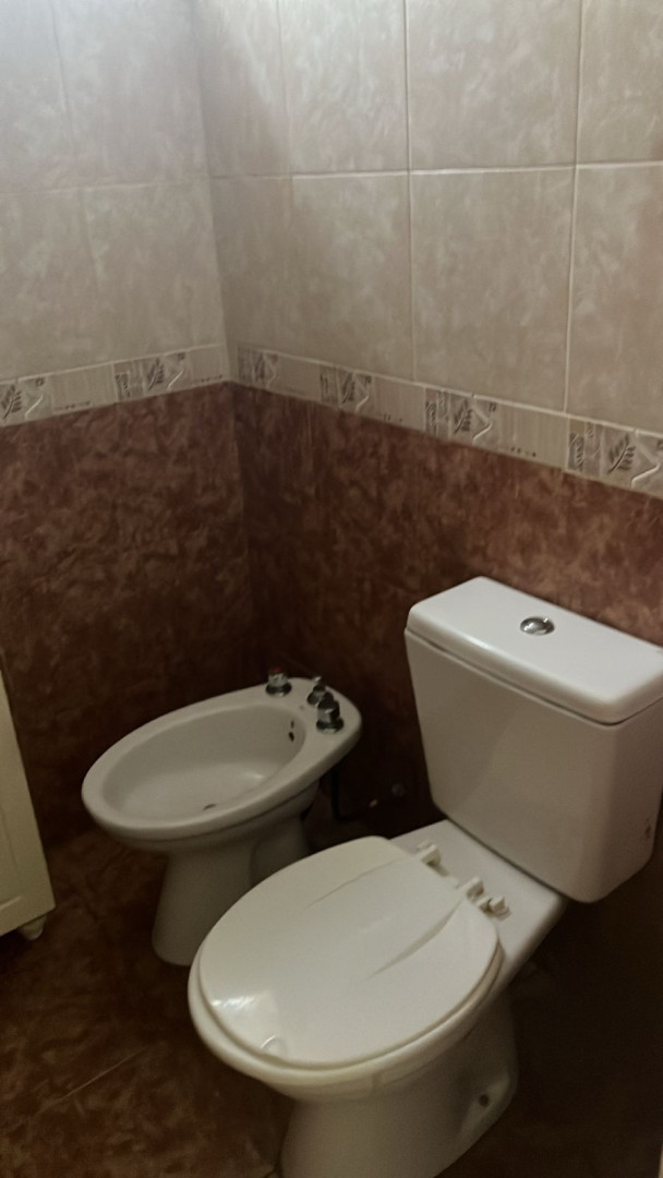 Departamento en Alquiler en MITRE 1539 PISO 2, Universitario, Bahía Blanca - Bahía Blanca Propiedades | SITIO OFICIAL l