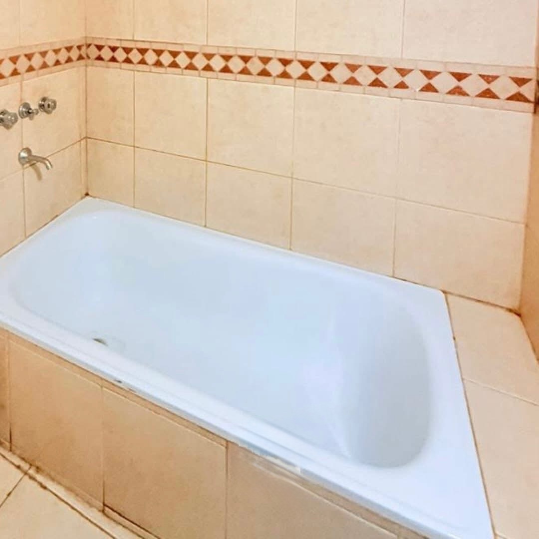 Departamento en Venta en Tucumán 1200, Pacifico, Bahía Blanca - Bahía Blanca Propiedades | SITIO OFICIAL l