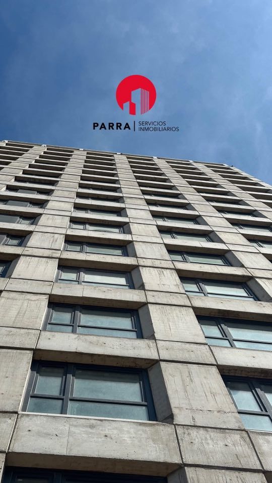 Departamento en Venta en General Paz 455,  Bahía Blanca - Bahía Blanca Propiedades | SITIO OFICIAL l