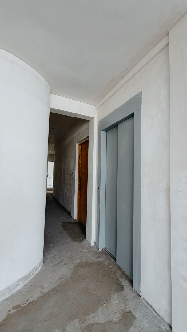 Departamento en Venta en Alem 175, Centro, Bahía Blanca - Bahía Blanca Propiedades | SITIO OFICIAL l