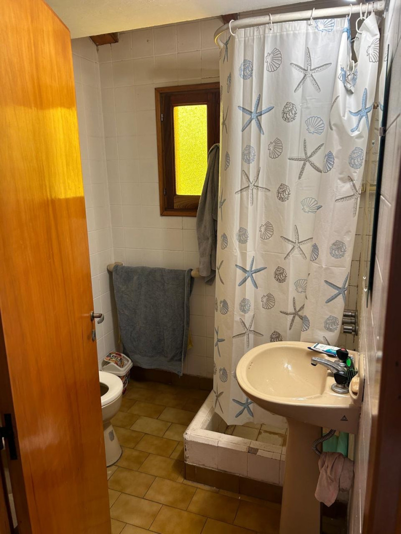 Casa en Venta en Bahía Blanca 1383,  Monte Hermoso - Bahía Blanca Propiedades | SITIO OFICIAL l