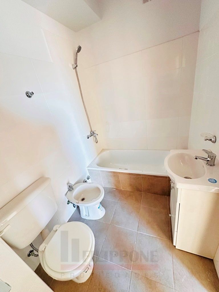 Departamento en Venta en Saavedra 118, Centro, Bahía Blanca - Bahía Blanca Propiedades | SITIO OFICIAL l