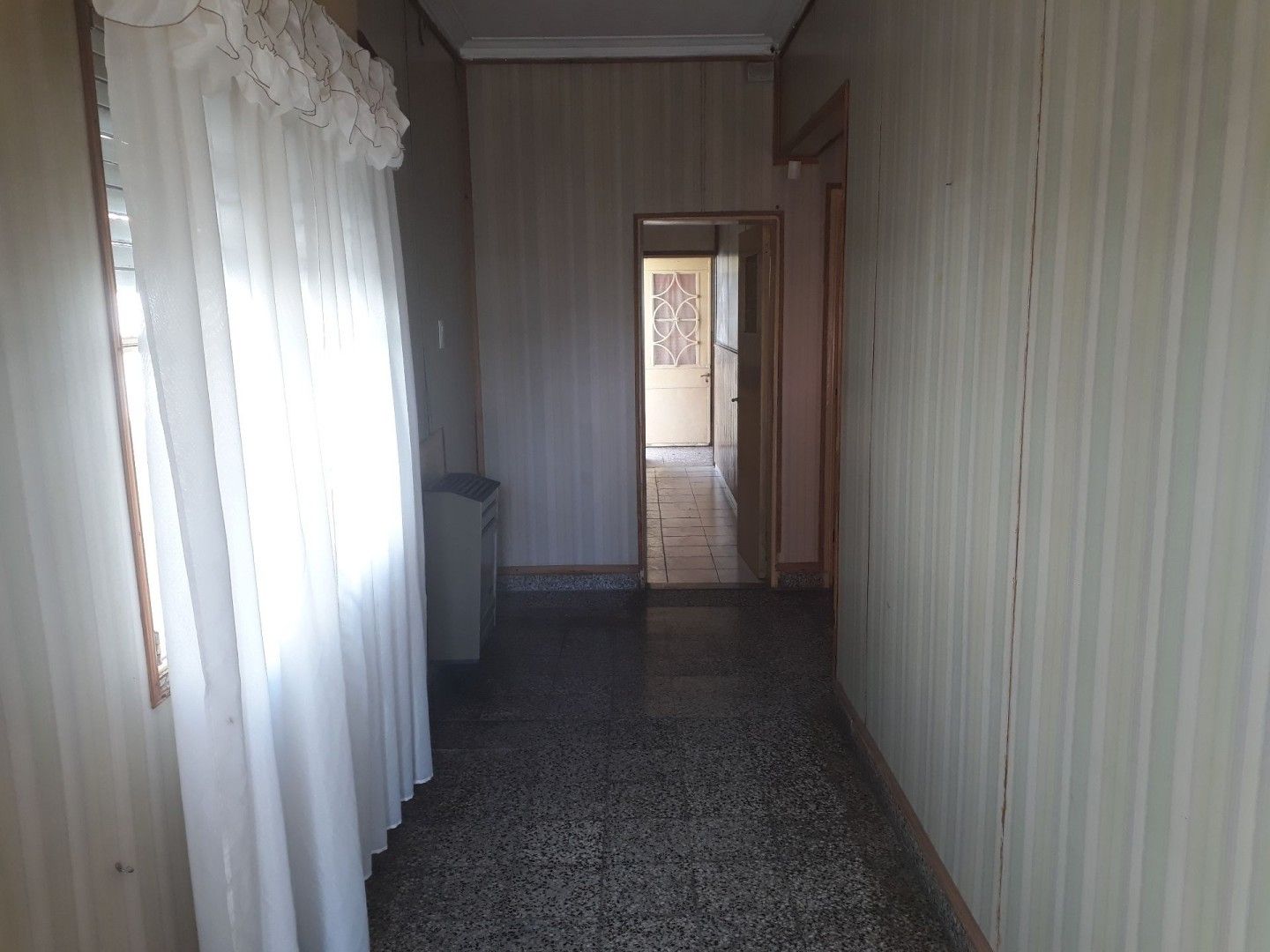 Casa en Venta en Remedios De Escalada 700, Villa Mitre, Bahía Blanca - Bahía Blanca Propiedades | SITIO OFICIAL l