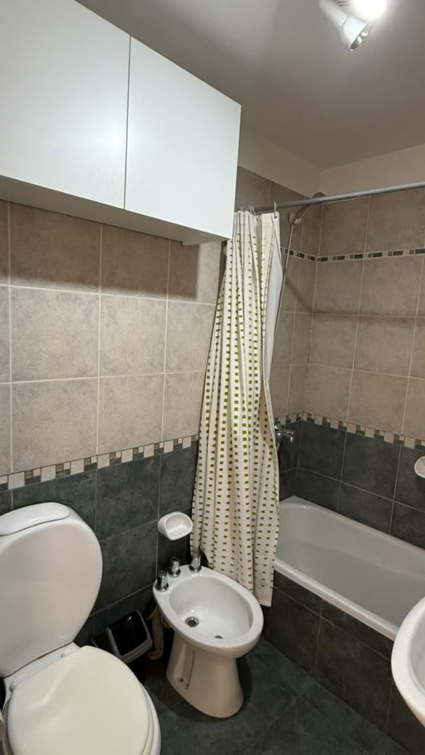 Departamento en Alquiler en Alvarado 1555, Universitario, Bahía Blanca - Bahía Blanca Propiedades | SITIO OFICIAL l