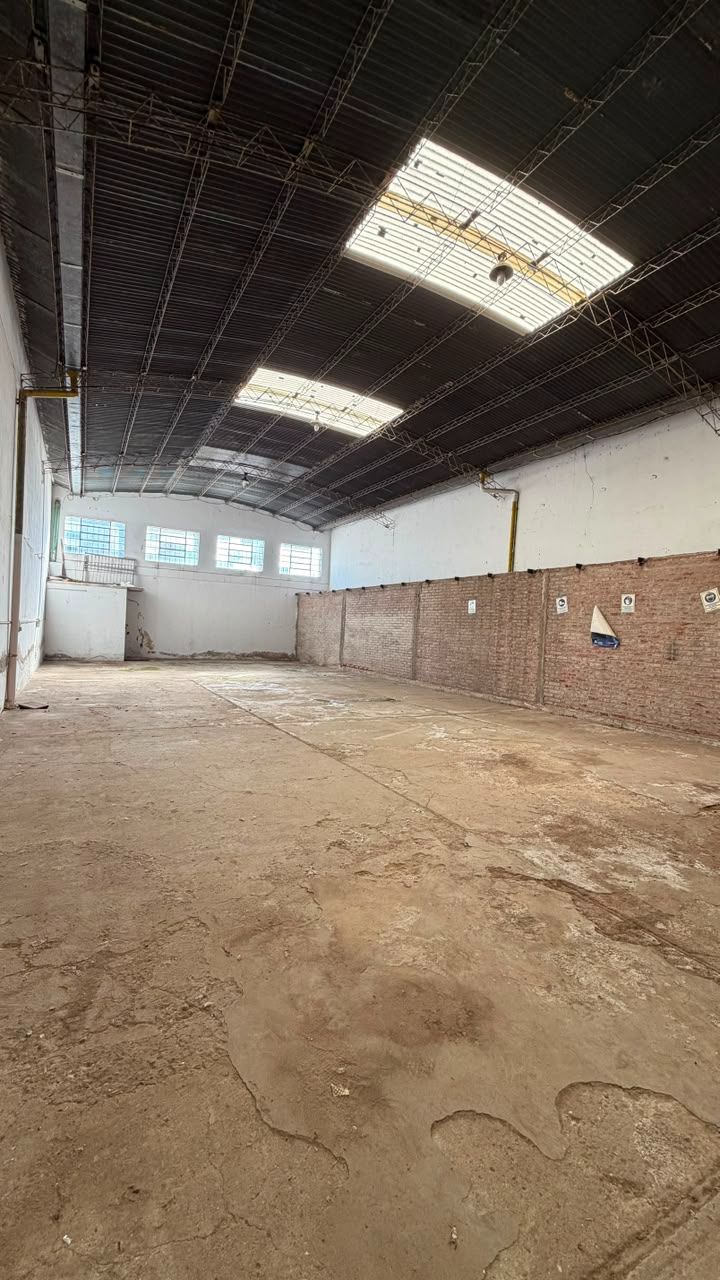 Deposito en Alquiler en Entre Rios 645,  Bahía Blanca - Bahía Blanca Propiedades | SITIO OFICIAL l