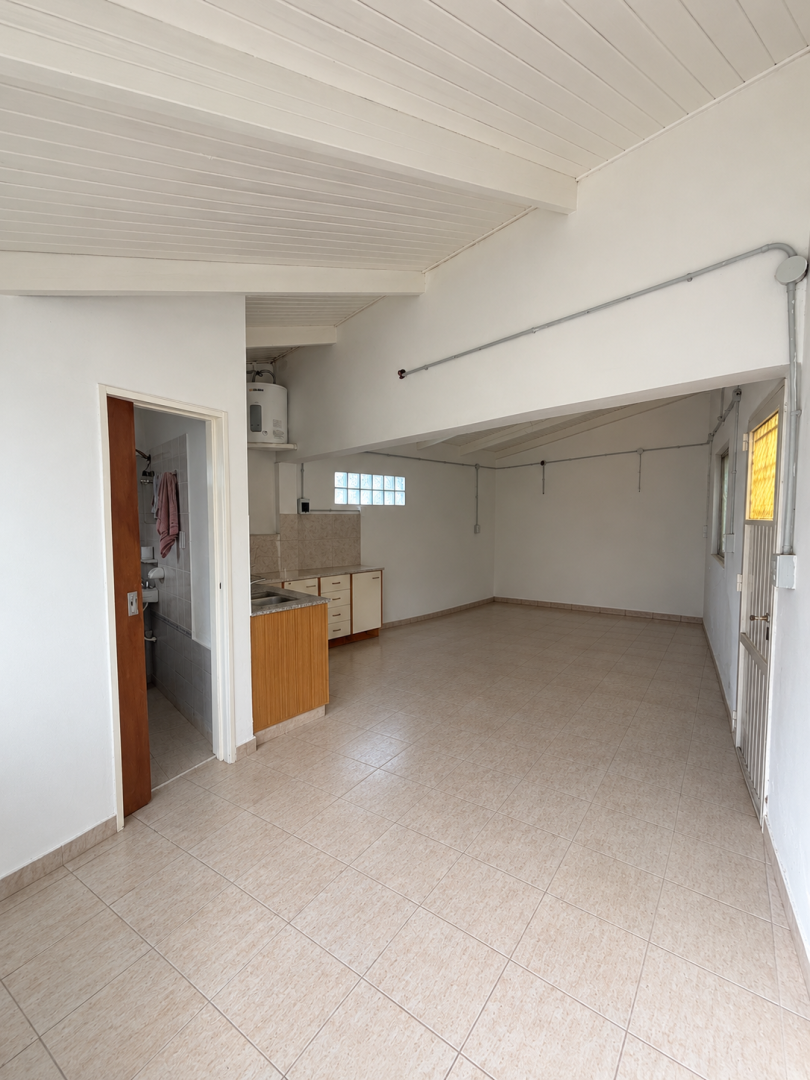 Casa en Venta en Calle Huaglen 485,  Pehuen Co - Bahía Blanca Propiedades | SITIO OFICIAL l