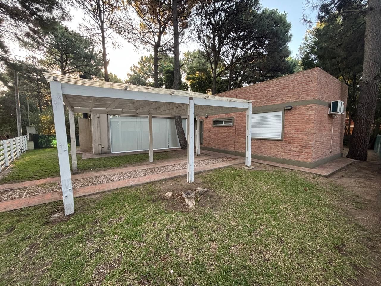 Casa en Venta en Del Abadejo 1685, Las Dunas, Monte Hermoso - Bahía Blanca Propiedades | SITIO OFICIAL l