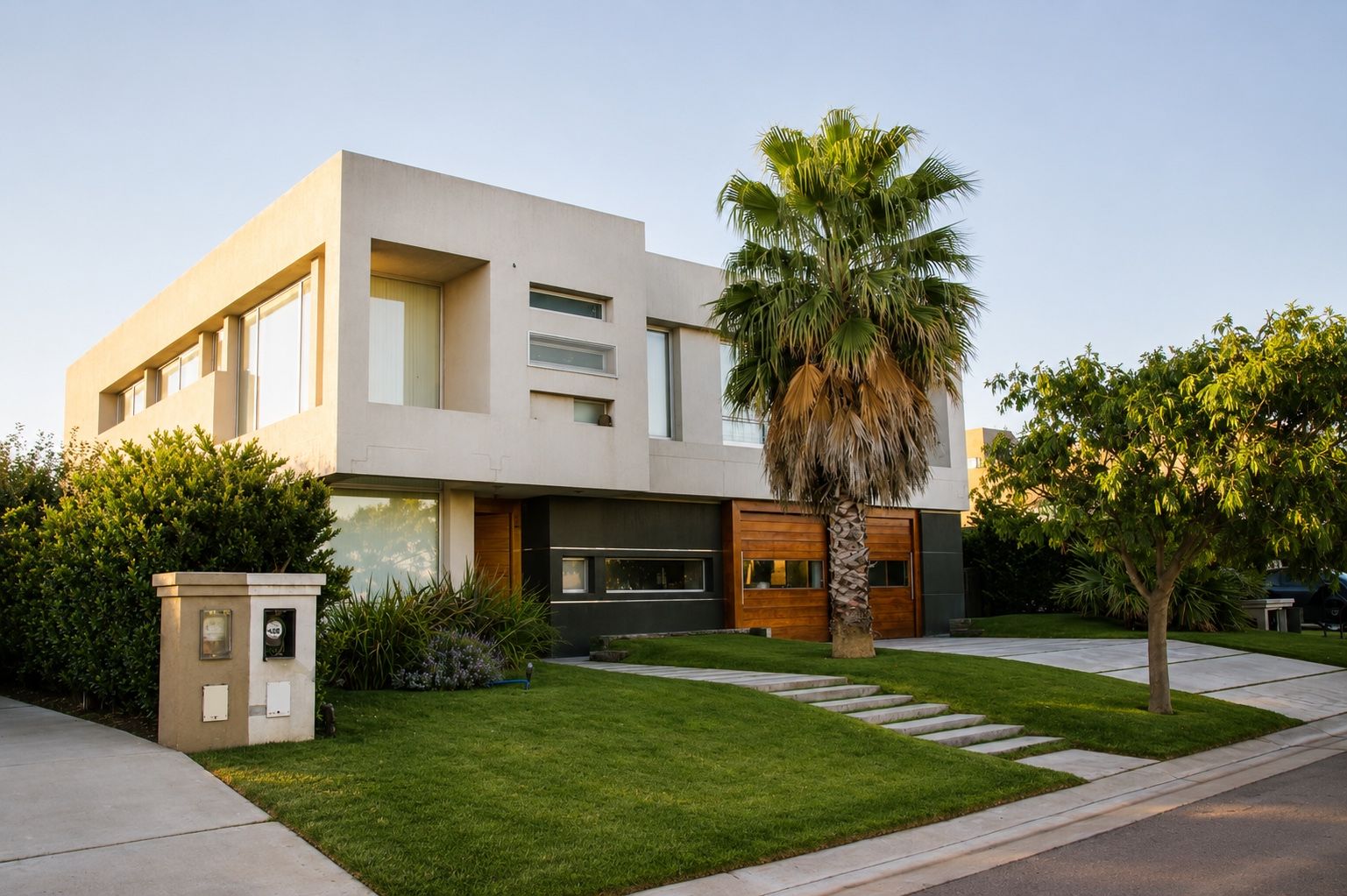 Casa en Venta en La Reserva,  Bahía Blanca - Bahía Blanca Propiedades | SITIO OFICIAL l