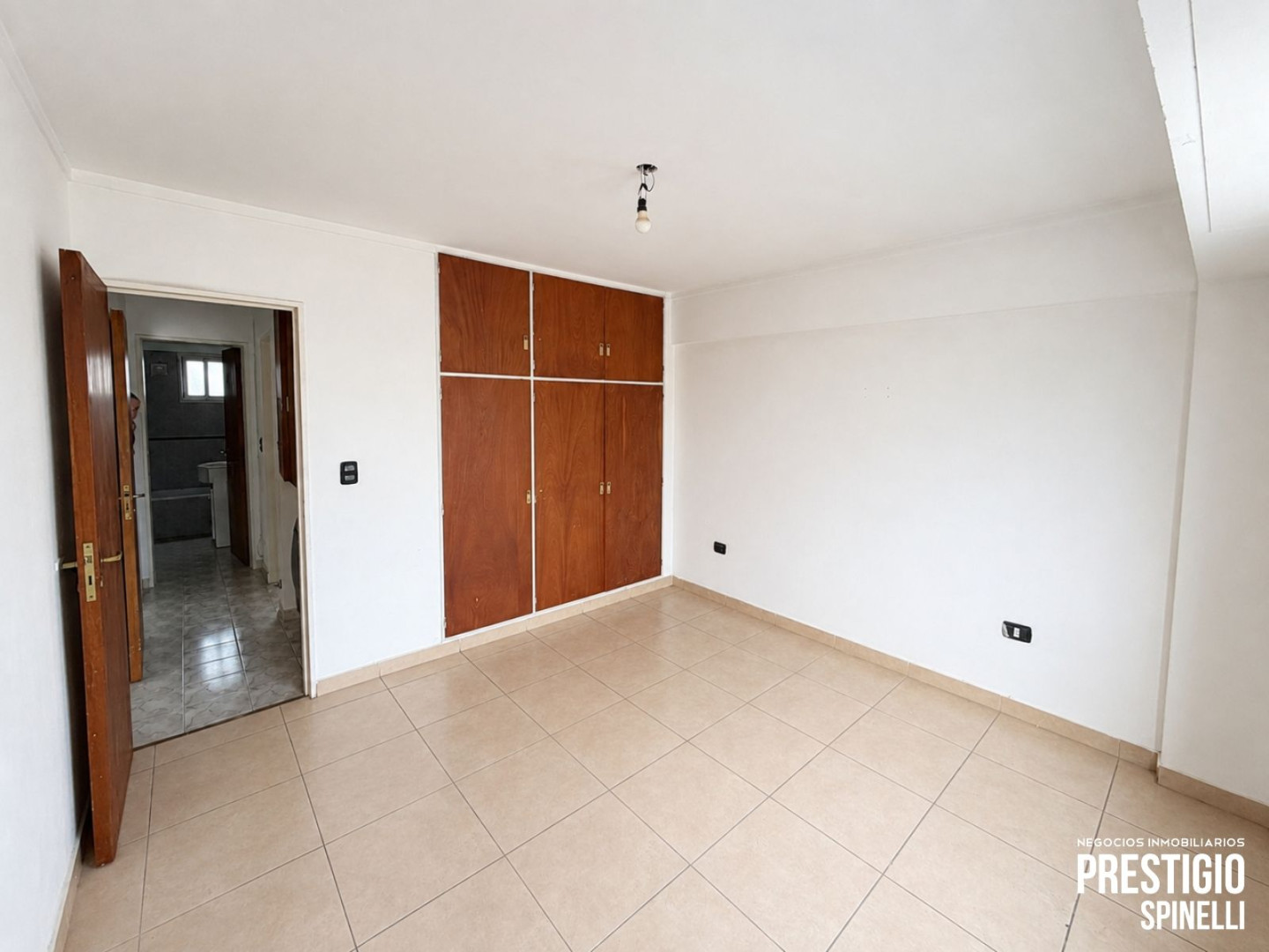 Departamento en Alquiler en DARREGUEIRA 544, Macrocentro, Bahía Blanca - Bahía Blanca Propiedades | SITIO OFICIAL l