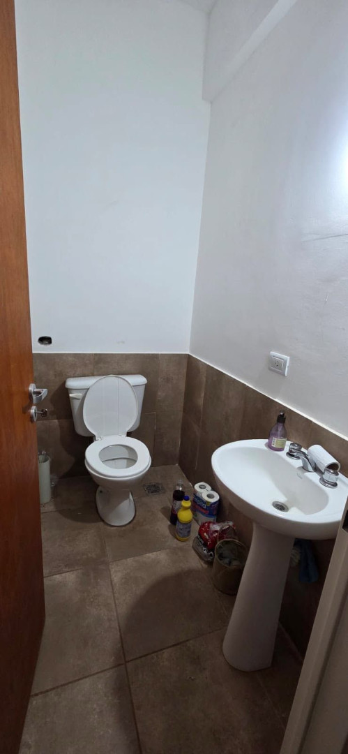 Local en Venta en ESPAÑA 244 , Macrocentro, Bahía Blanca - Bahía Blanca Propiedades | SITIO OFICIAL l