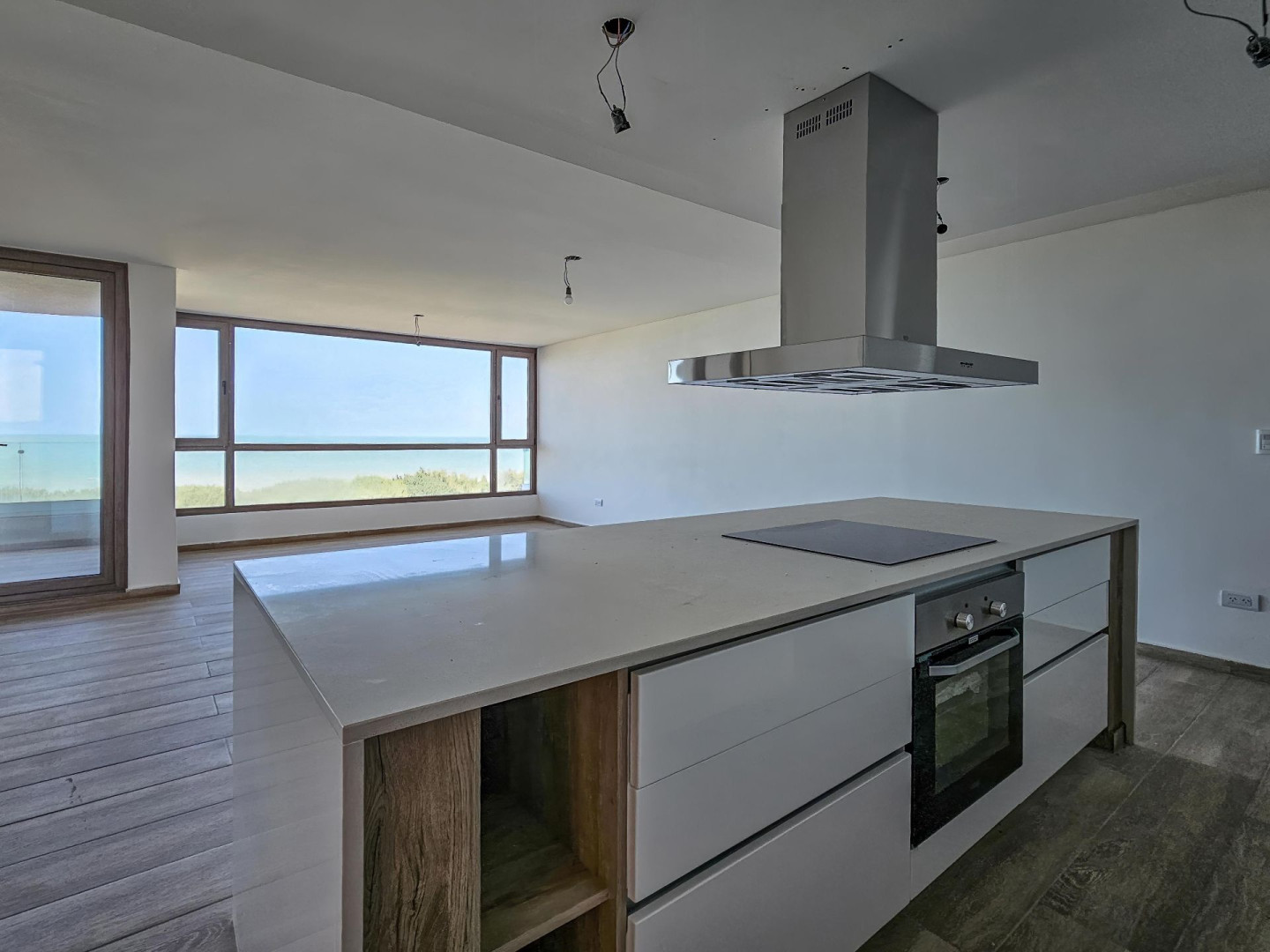Departamento en Venta en Juan Domingo Peron  810, Monte del Este, Monte Hermoso - Bahía Blanca Propiedades | SITIO OFICIAL l