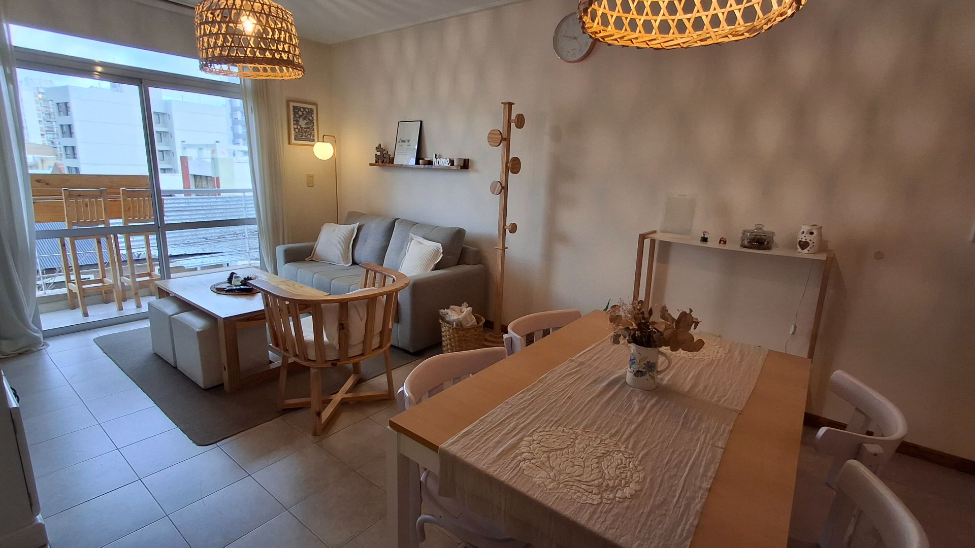 Departamento en Venta en Casanova 238, Centro, Bahía Blanca - Bahía Blanca Propiedades | SITIO OFICIAL l