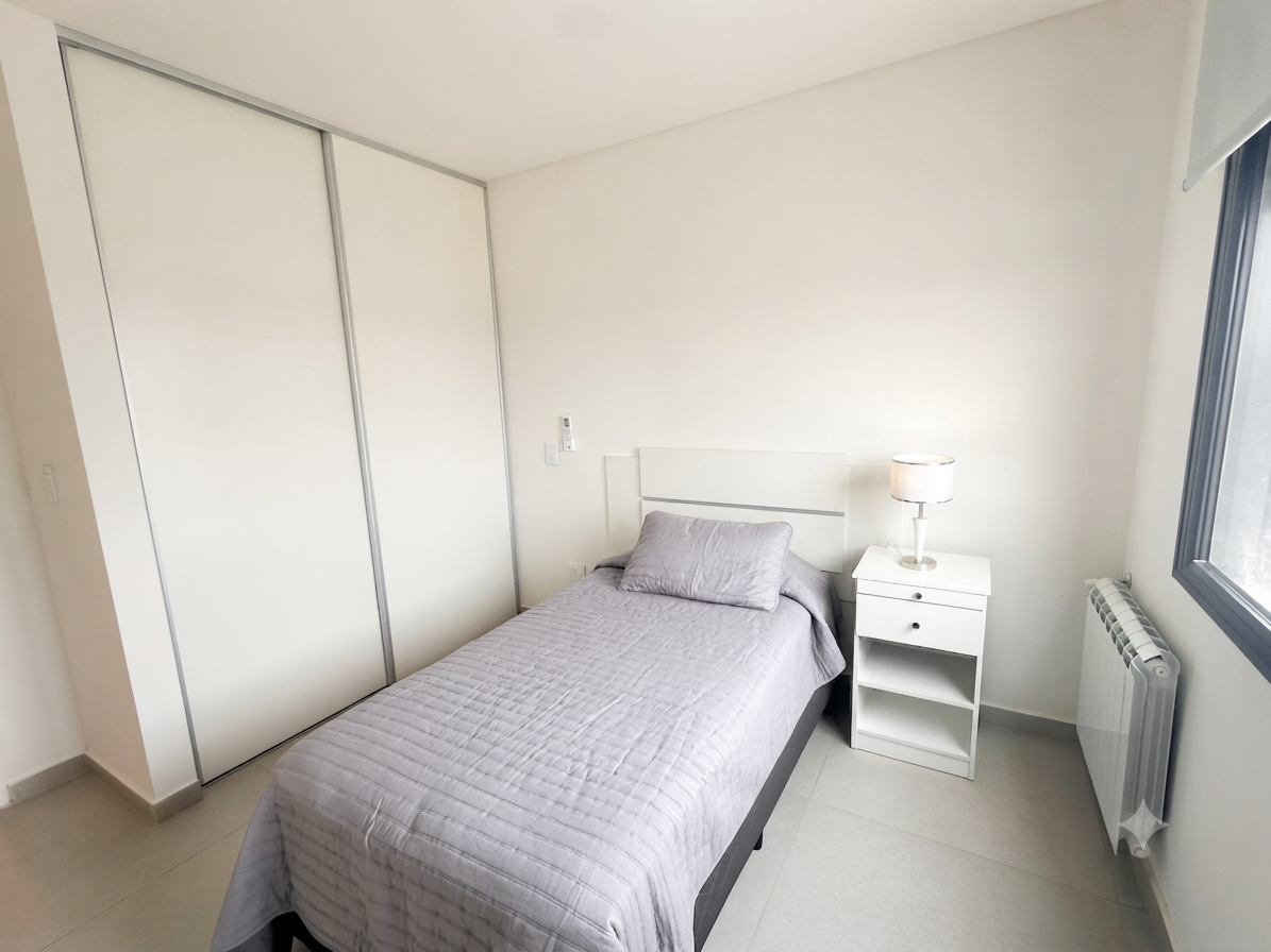 Departamento en Venta en Guemes 68, Centro, Bahía Blanca - Bahía Blanca Propiedades | SITIO OFICIAL l