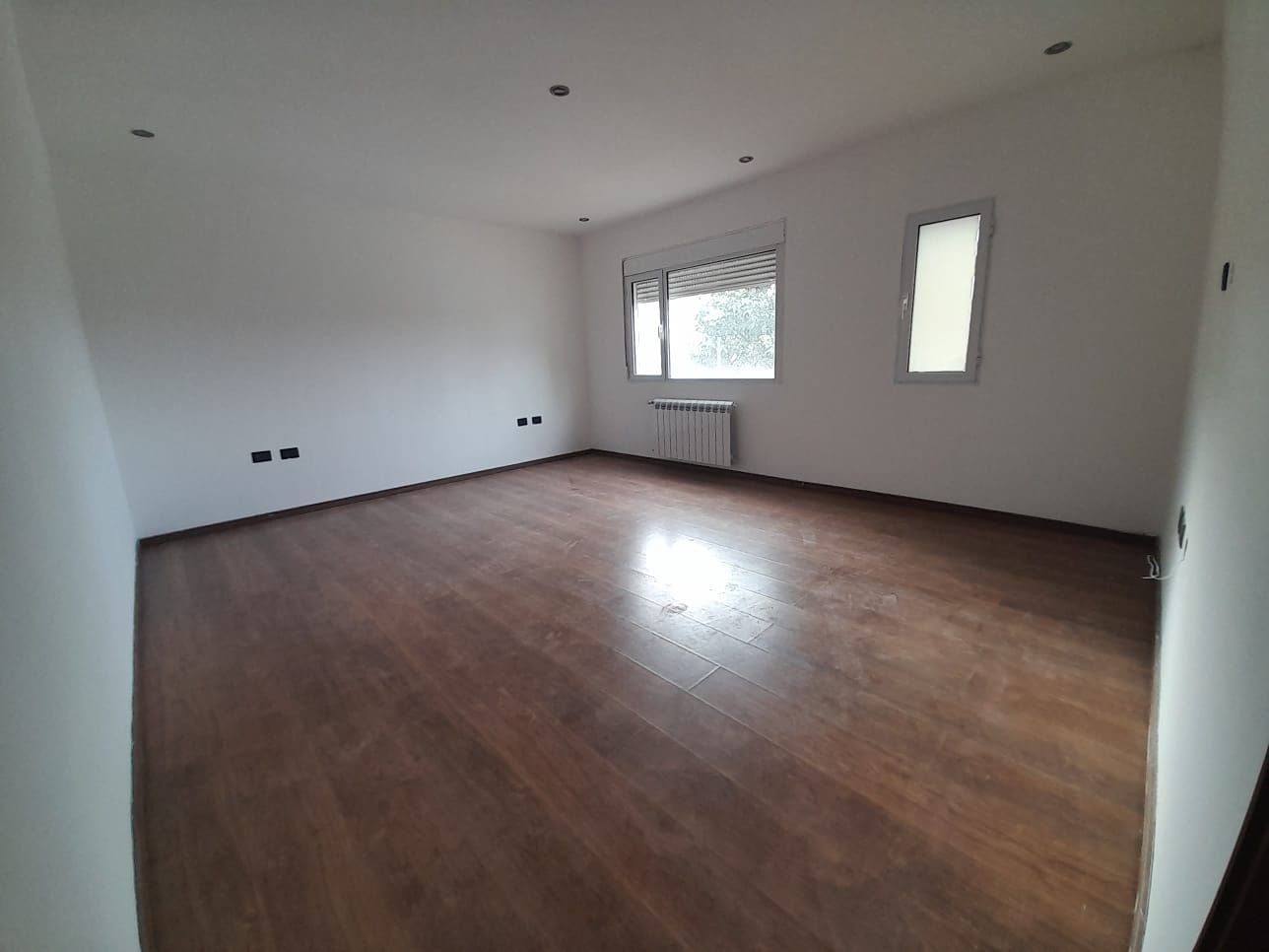 Casa en Alquiler en Ramon Y Cajal 3185, Palos Verdes, Bahía Blanca - Bahía Blanca Propiedades | SITIO OFICIAL l