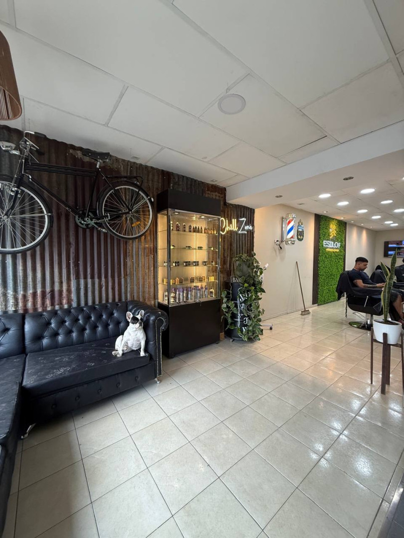 Quincho en Venta en DON BOSCO 800, Mariano Moreno, Bahía Blanca - Bahía Blanca Propiedades | SITIO OFICIAL l