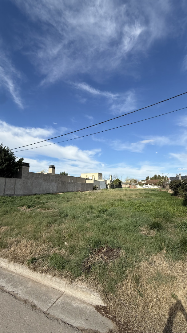 Terreno en Venta en Caleu Caleu Y Calquin, Patagonia, Bahía Blanca - Bahía Blanca Propiedades | SITIO OFICIAL l