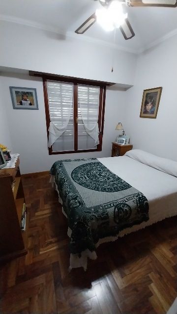 Casa en Venta en Alvarado 900, Universitario, Bahía Blanca - Bahía Blanca Propiedades | SITIO OFICIAL l