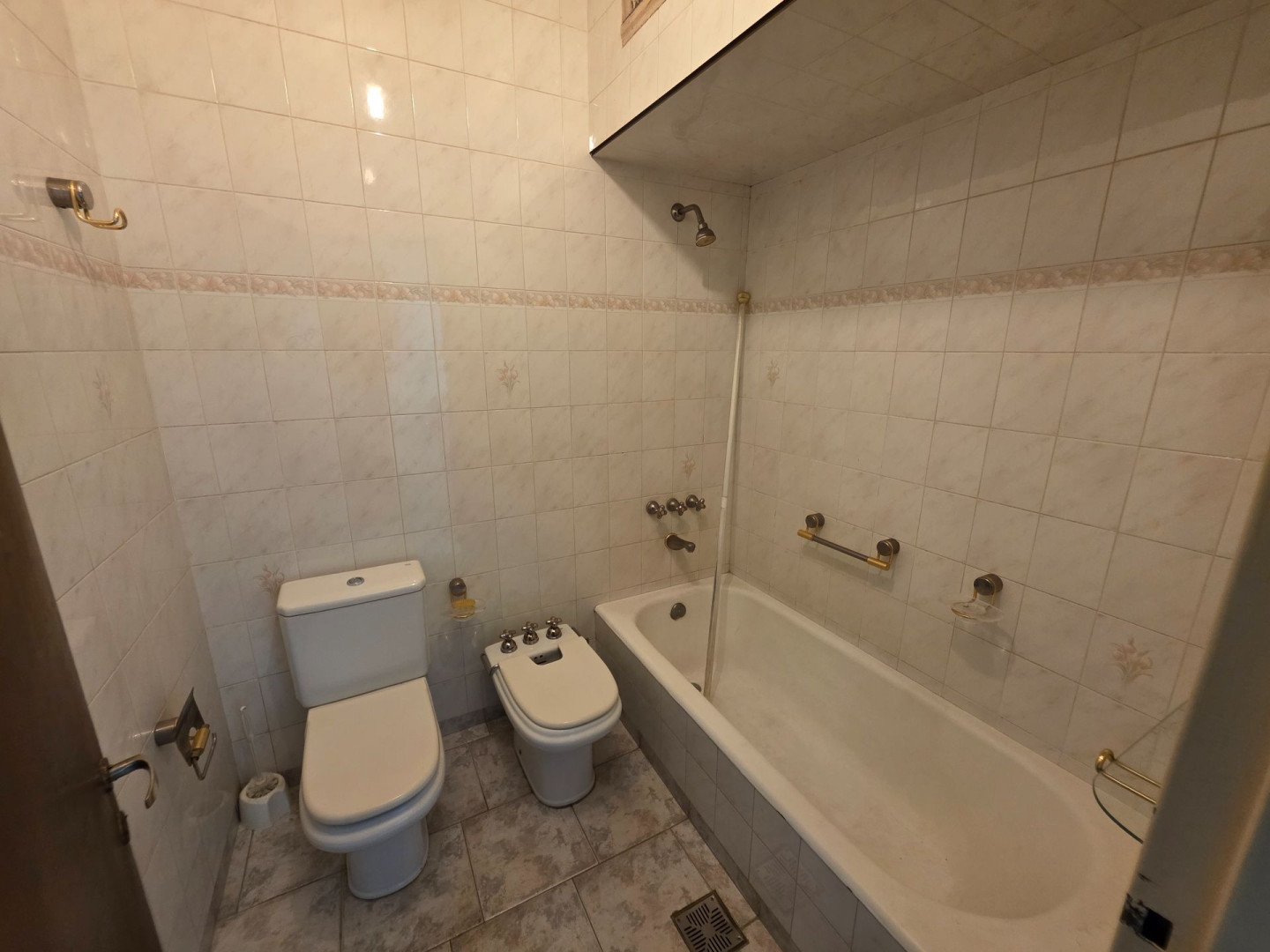 Casa en Venta en Piedrabuena 33, Villa Mitre, Bahía Blanca - Bahía Blanca Propiedades | SITIO OFICIAL l