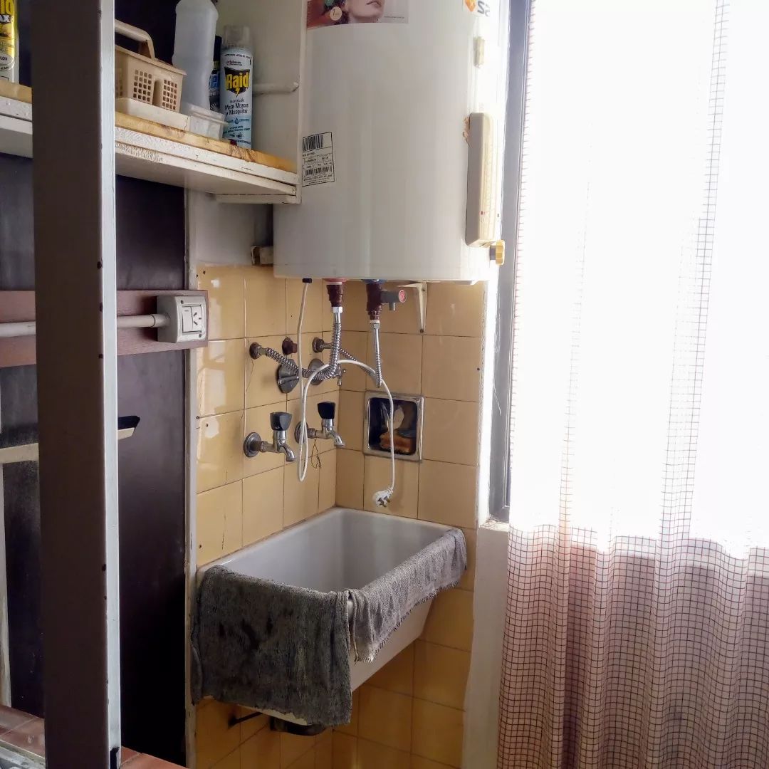 Departamento en Venta en Belgrano141, Centro, Bahía Blanca - Bahía Blanca Propiedades | SITIO OFICIAL l