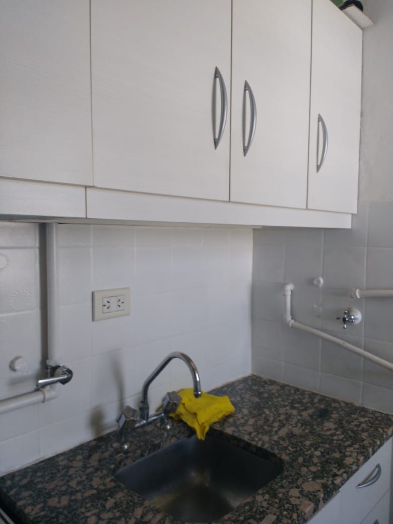 Departamento en Alquiler en Viamonte 453, Macrocentro, Bahía Blanca - Bahía Blanca Propiedades | SITIO OFICIAL l