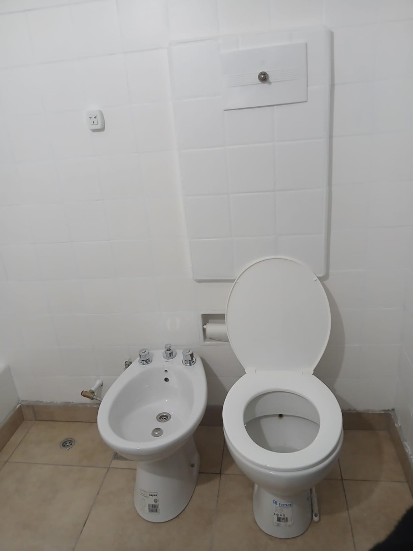 Departamento Interno en Venta en Irigoyen 531, Centro, Bahía Blanca - Bahía Blanca Propiedades | SITIO OFICIAL l