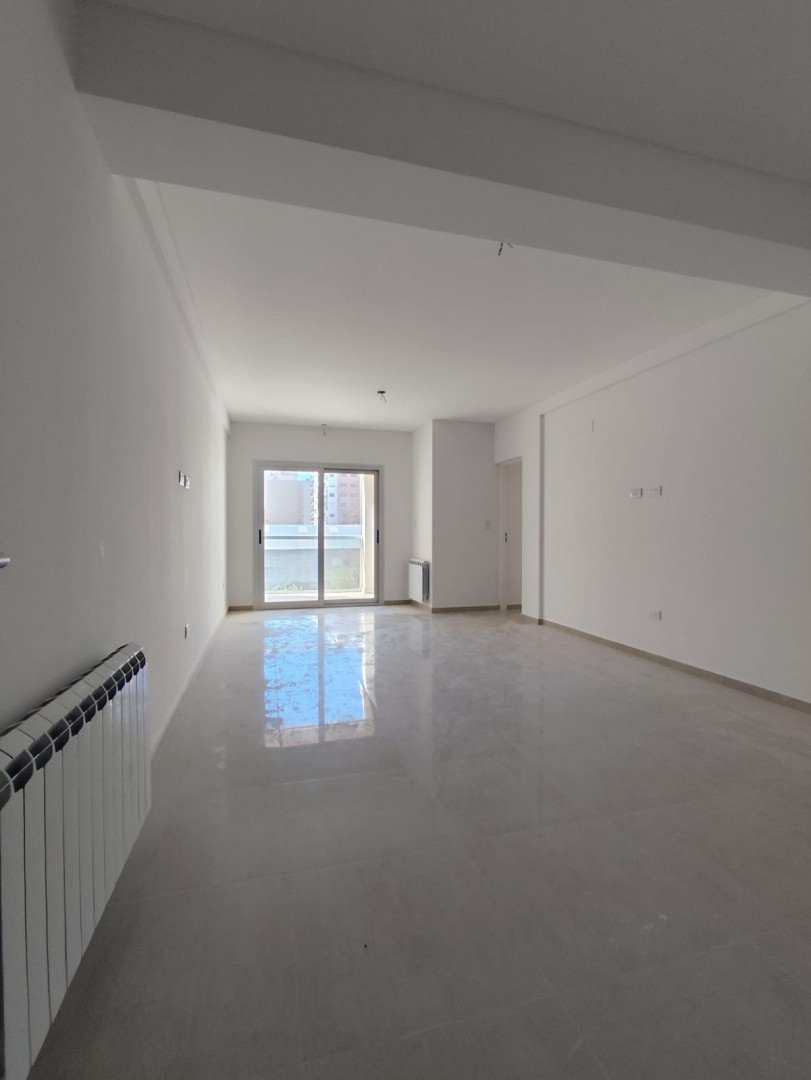 Departamento en Venta en 19 De Mayo 447, Centro, Bahía Blanca - Bahía Blanca Propiedades | SITIO OFICIAL l