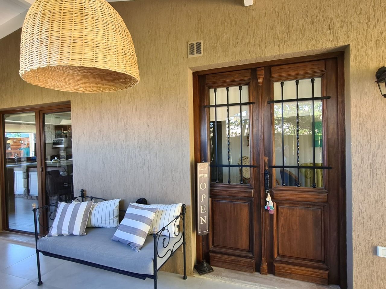Fondo Comercio en Venta en Las Almejas 1366, Las Dunas, Monte Hermoso - Bahía Blanca Propiedades | SITIO OFICIAL l