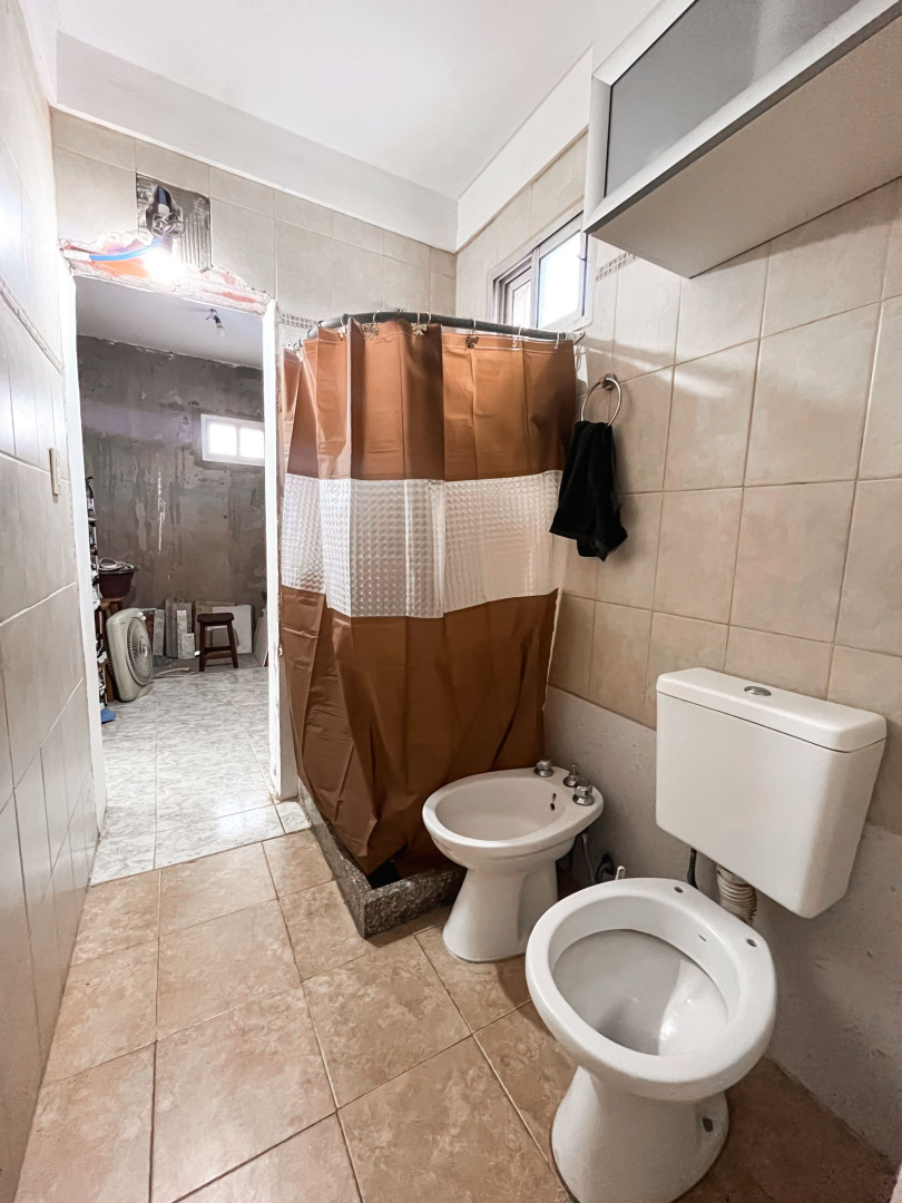 Duplex en Venta en Garibaldi 1508, Sanchez Elia, Bahía Blanca - Bahía Blanca Propiedades | SITIO OFICIAL l