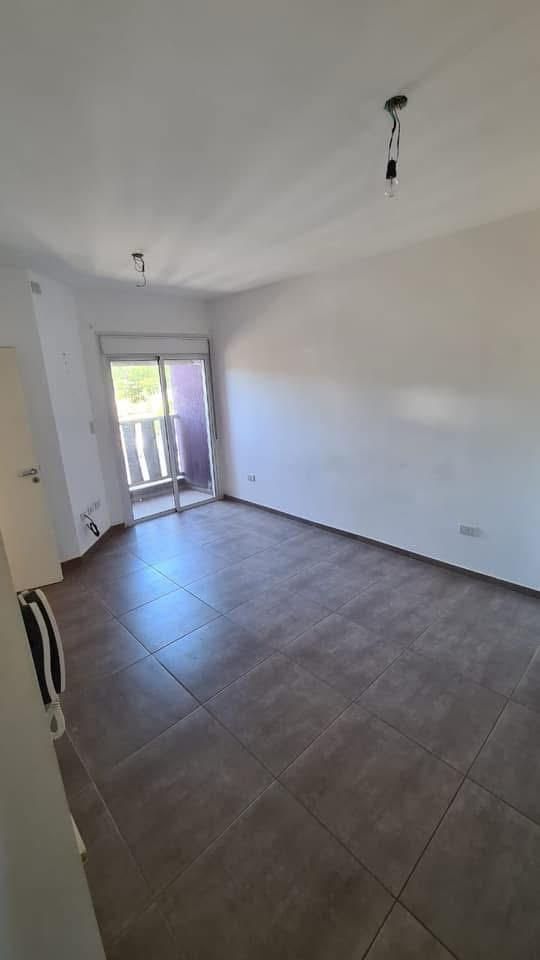 Departamento en Alquiler en Hugony 70, La Falda, Bahía Blanca - Bahía Blanca Propiedades | SITIO OFICIAL l