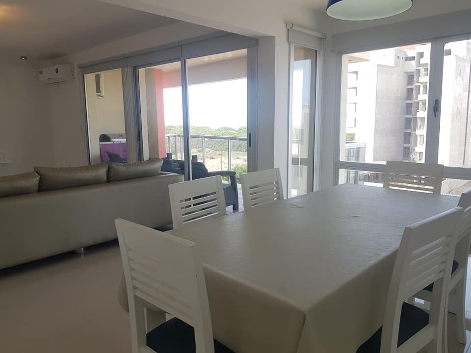 Departamento en Venta en Costanera 887, Centro, Monte Hermoso - Bahía Blanca Propiedades | SITIO OFICIAL l