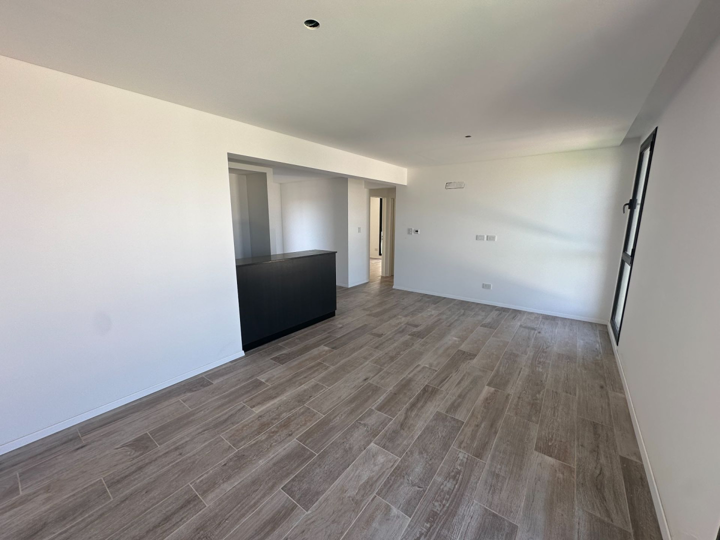 Departamento en Venta en Alberdi 1357, Villa Mitre, Bahía Blanca - Bahía Blanca Propiedades | SITIO OFICIAL l