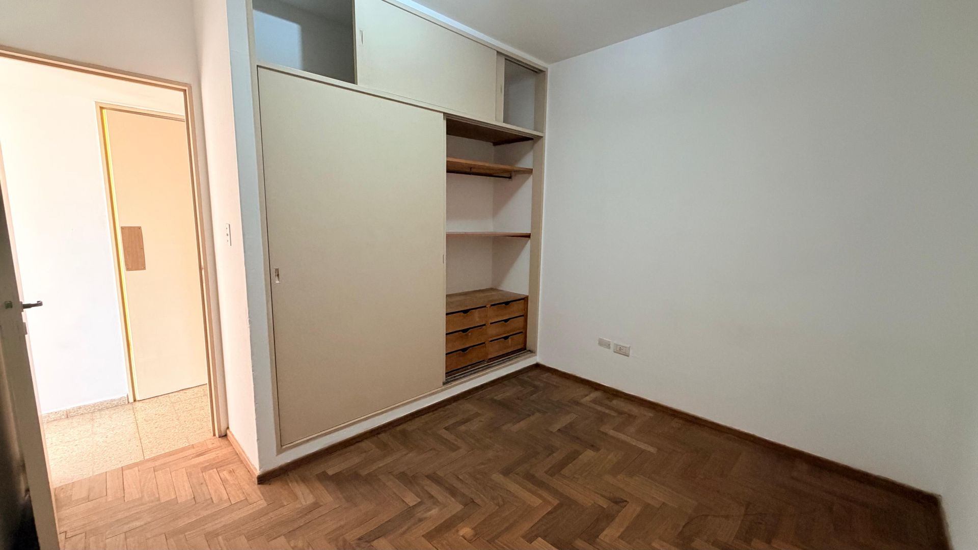 Departamento en Alquiler en ZELARRAYAN 655, Macrocentro, Bahía Blanca - Bahía Blanca Propiedades | SITIO OFICIAL l