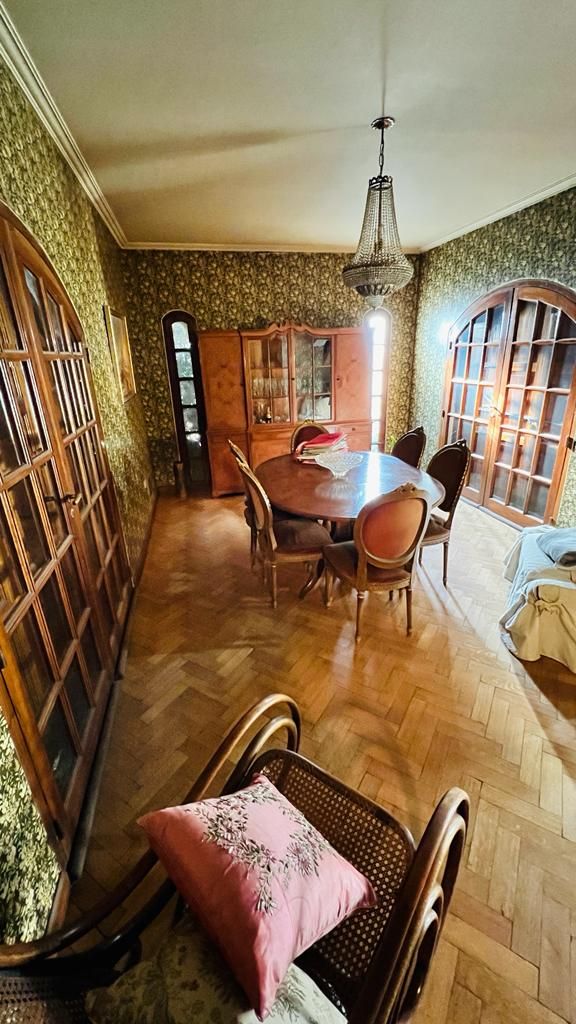 Casa en Venta en Roca 386, Macrocentro, Bahía Blanca - Bahía Blanca Propiedades | SITIO OFICIAL l