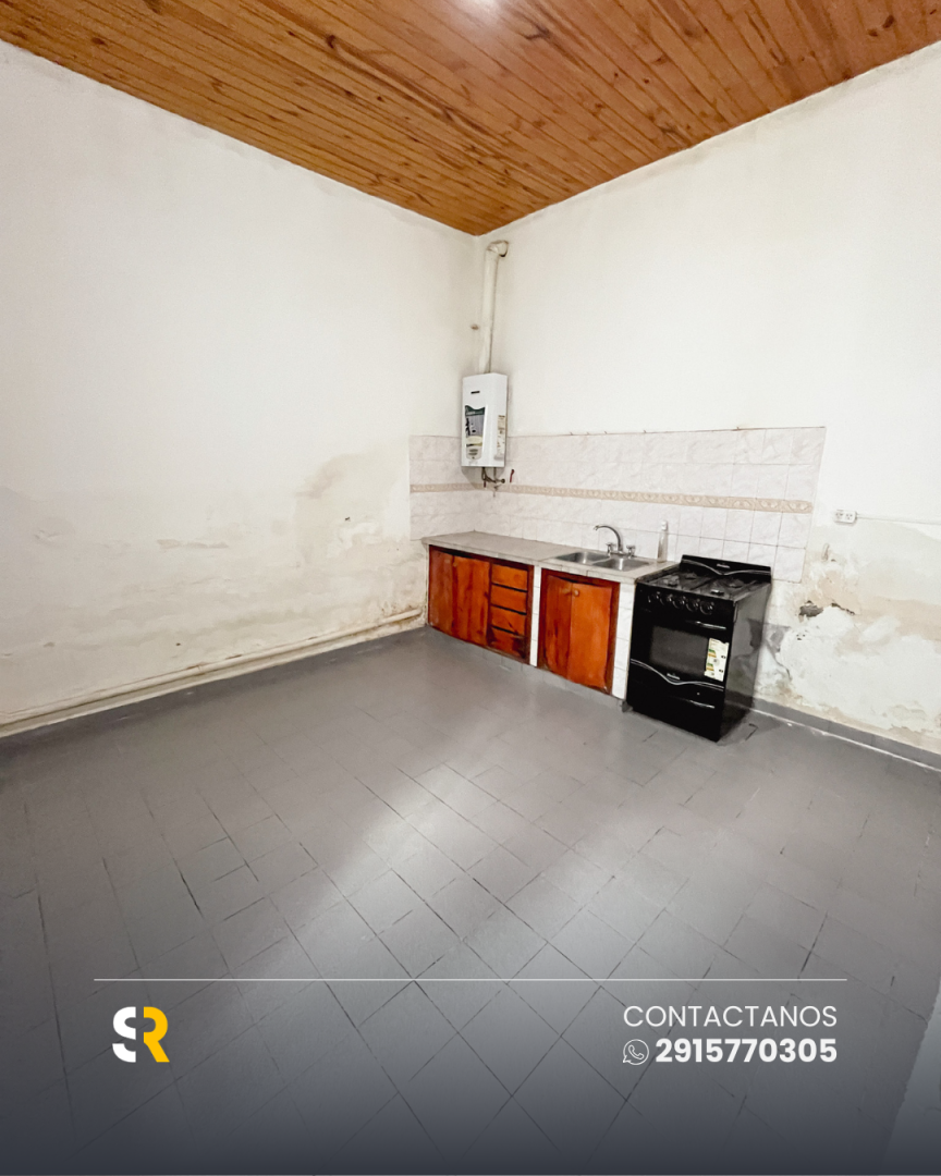 Casa en Venta en MASCARELLO 3912, Ingeniero White, Bahía Blanca - Bahía Blanca Propiedades | SITIO OFICIAL l
