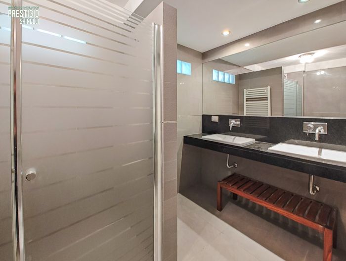 Departamento en Venta en Dorrego 147, Centro, Bahía Blanca - Bahía Blanca Propiedades | SITIO OFICIAL l