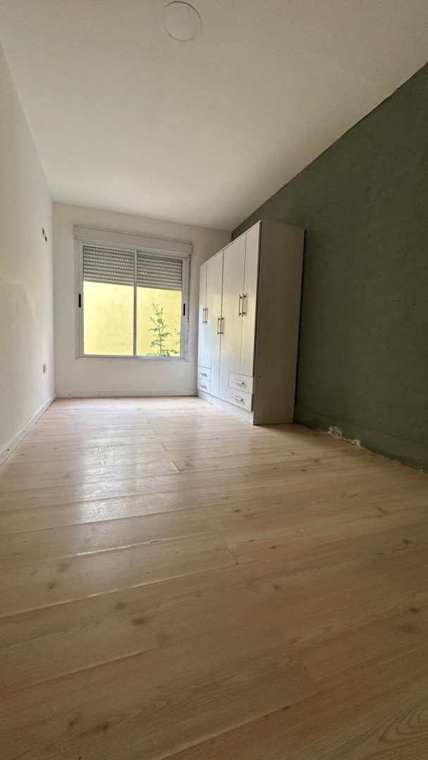 Departamento en Alquiler en Punta Alta 1697,  Bahía Blanca - Bahía Blanca Propiedades | SITIO OFICIAL l