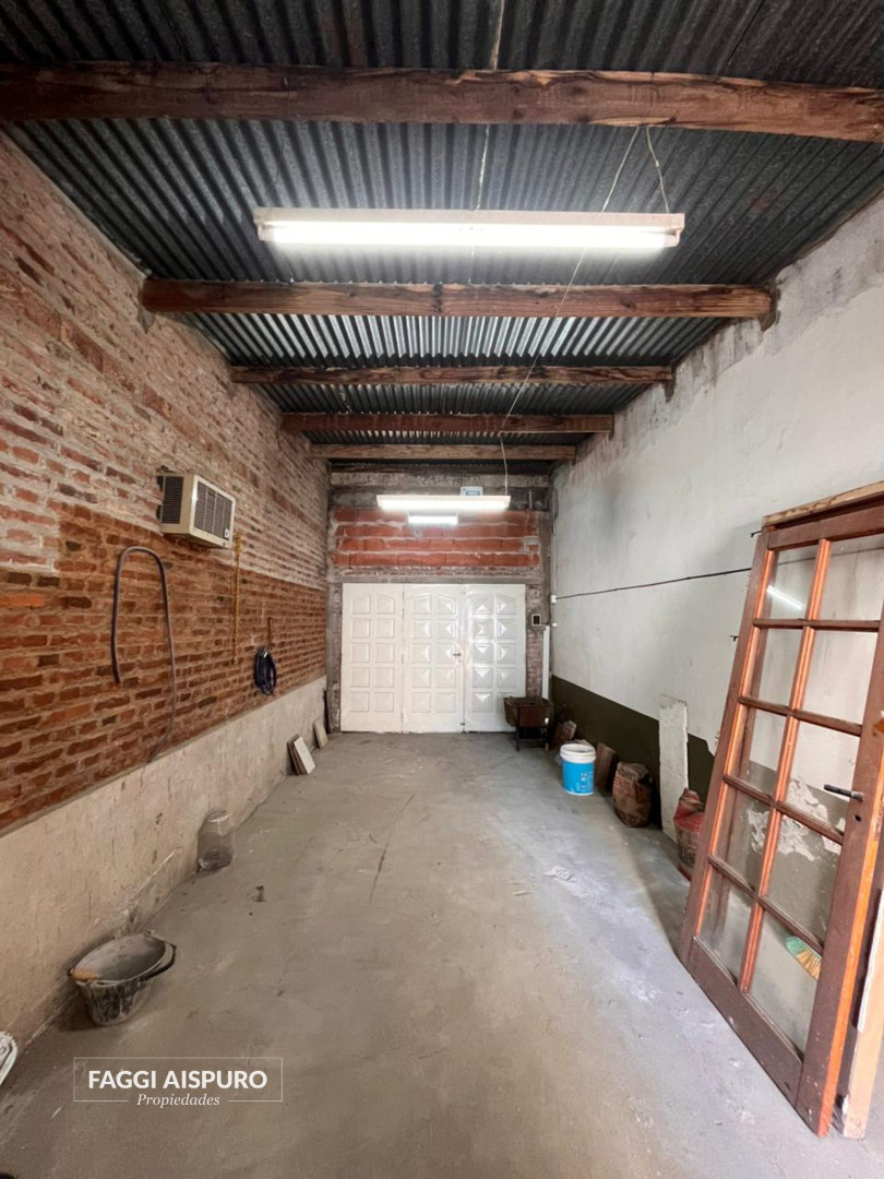 Casa en Venta en Brown 1075, Punta Alta,  Punta Alta - Bahía Blanca Propiedades | SITIO OFICIAL l