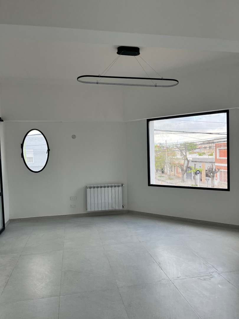 Casa en Planta Alta en Venta en Bravard 300, Pacifico, Bahía Blanca - Bahía Blanca Propiedades | SITIO OFICIAL l