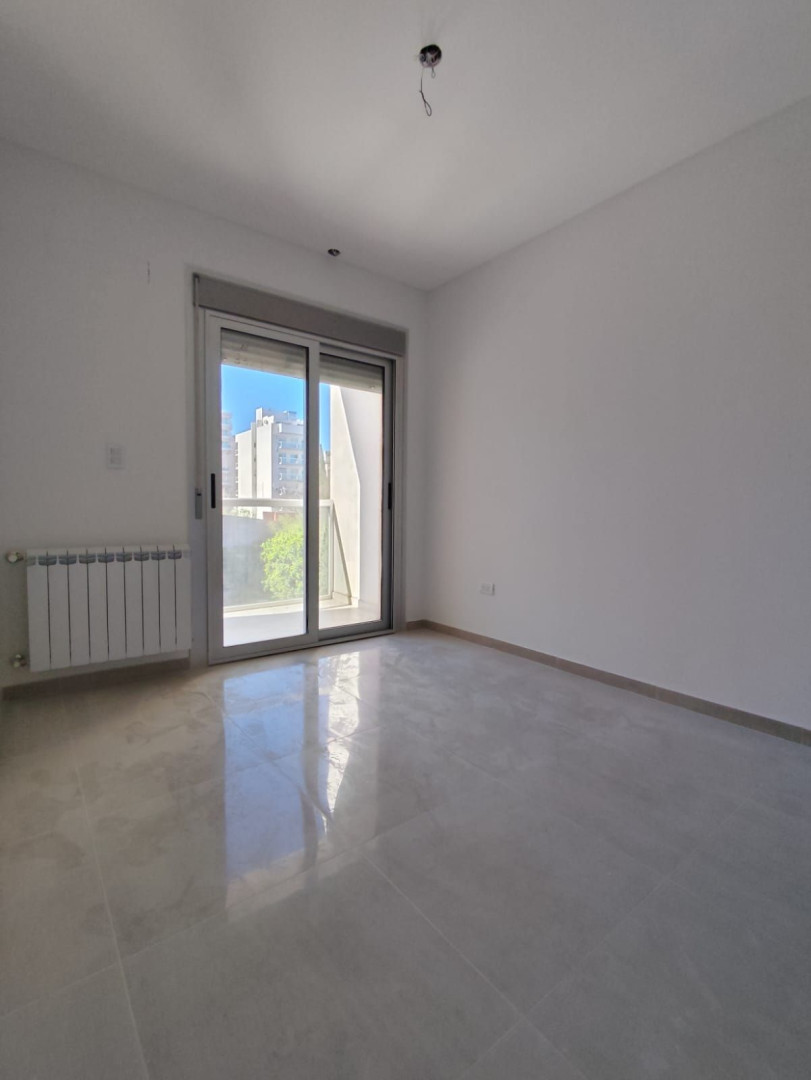 Departamento en Venta en 19 De Mayo 447, Centro, Bahía Blanca - Bahía Blanca Propiedades | SITIO OFICIAL l