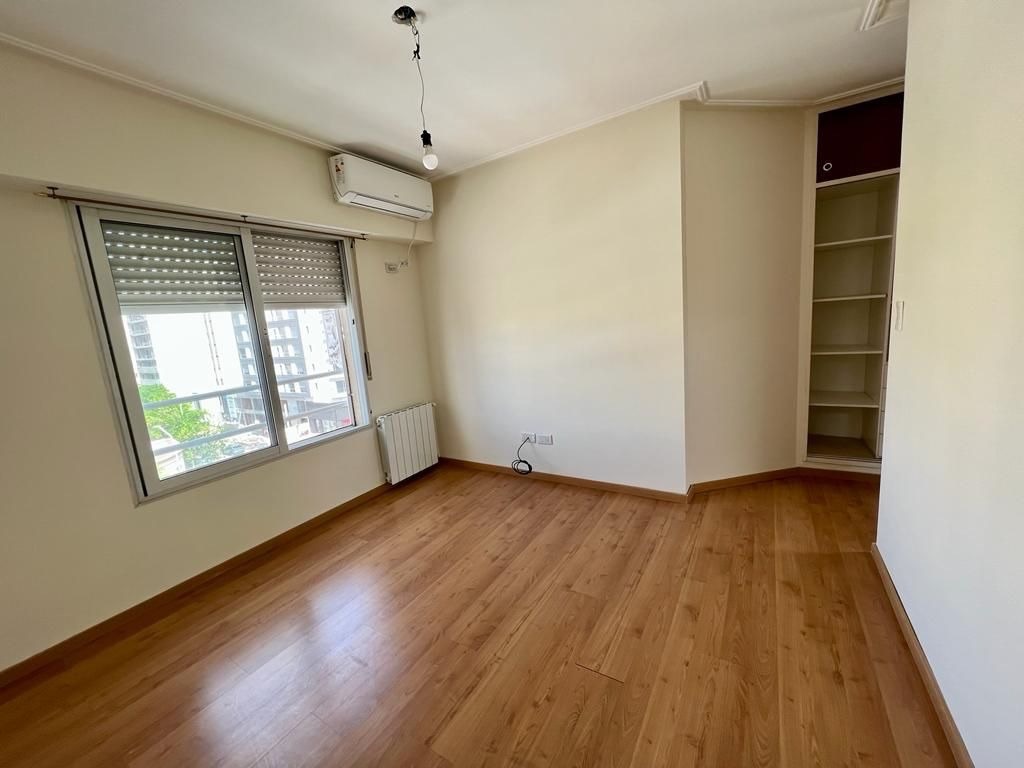 Departamento en Venta en Caronti 235, Centro, Bahía Blanca - Bahía Blanca Propiedades | SITIO OFICIAL l