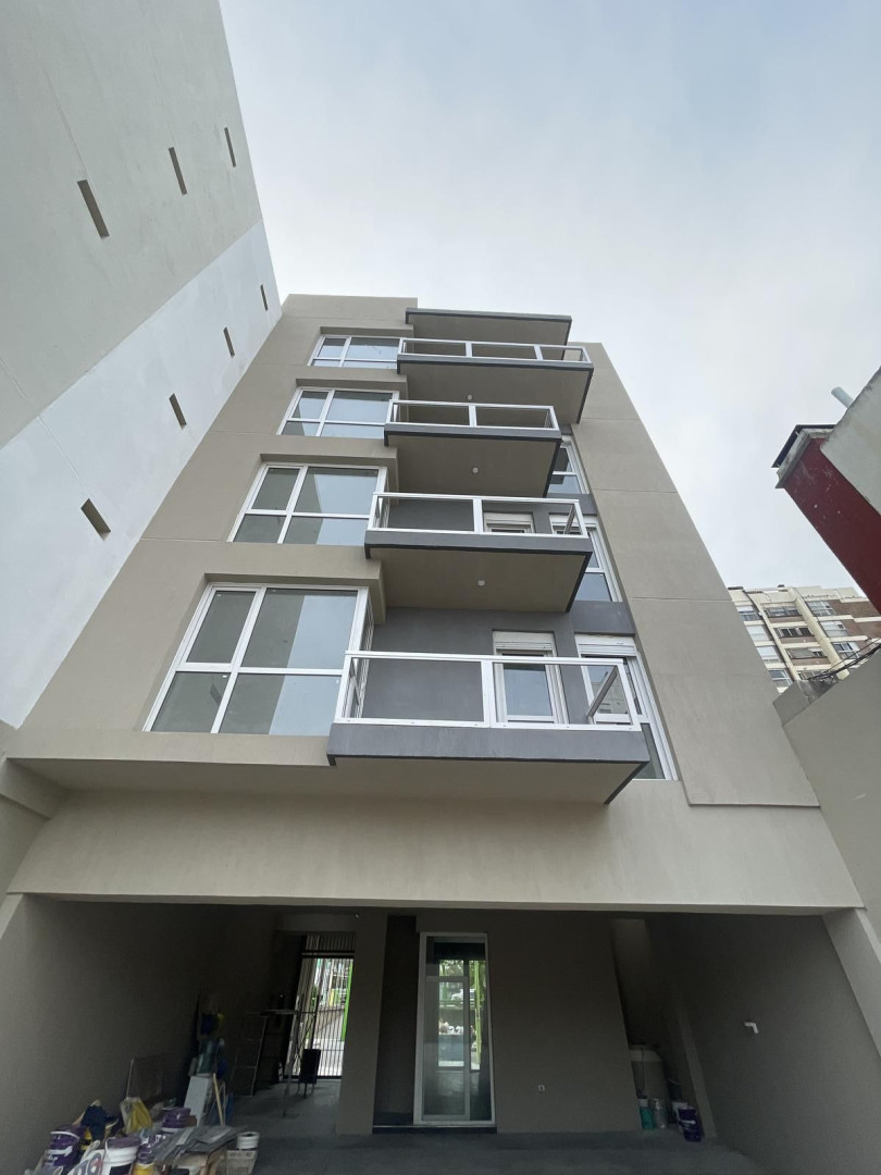 Departamento en Venta en Casanova 475, Universitario, Bahía Blanca - Bahía Blanca Propiedades | SITIO OFICIAL l