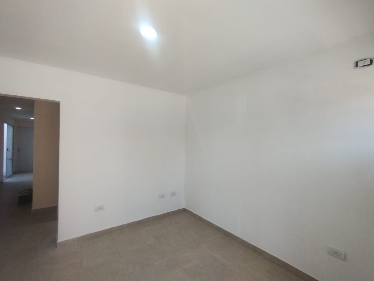 Casa en Alquiler en Thompson 428, Pedro Pico, Bahía Blanca - Bahía Blanca Propiedades | SITIO OFICIAL l