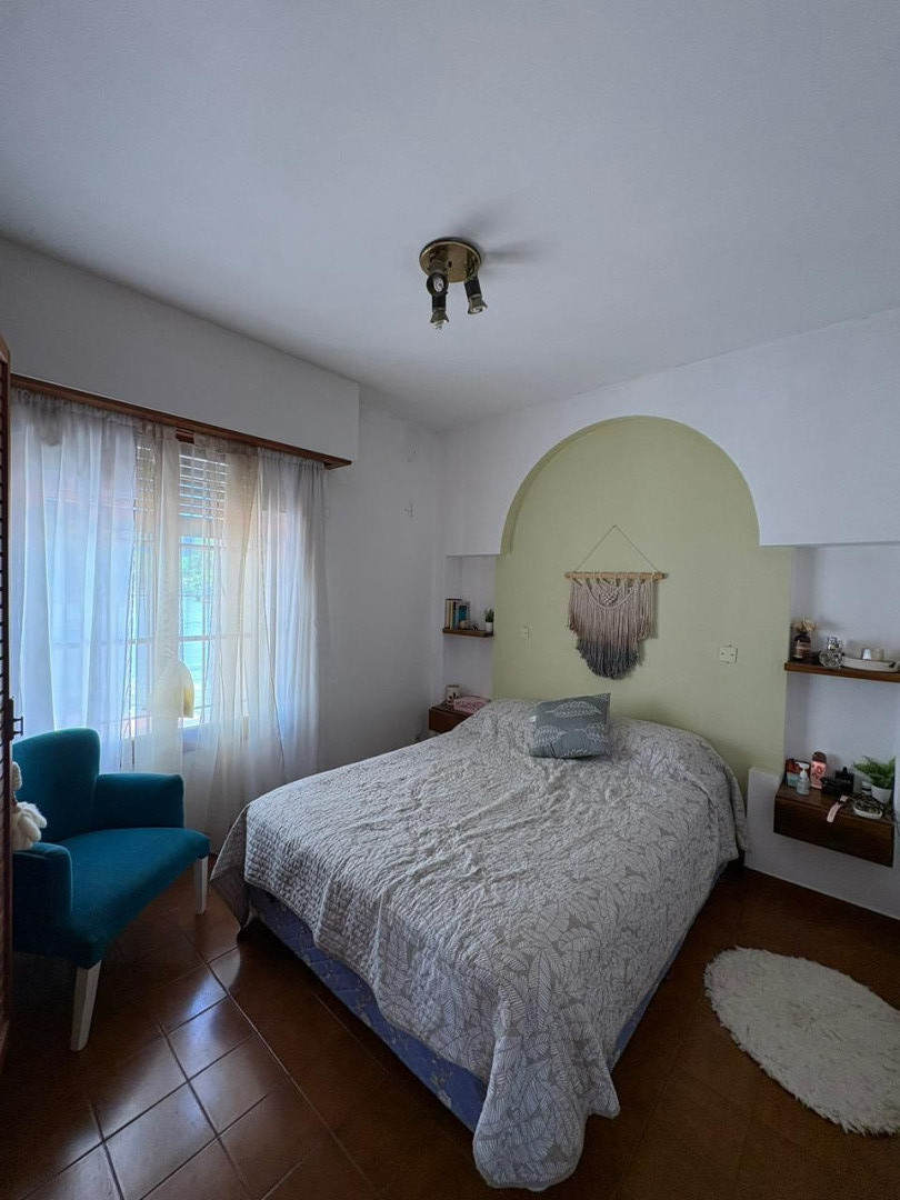 Casa en Venta en Faro Recalada 300,  Monte Hermoso - Bahía Blanca Propiedades | SITIO OFICIAL l