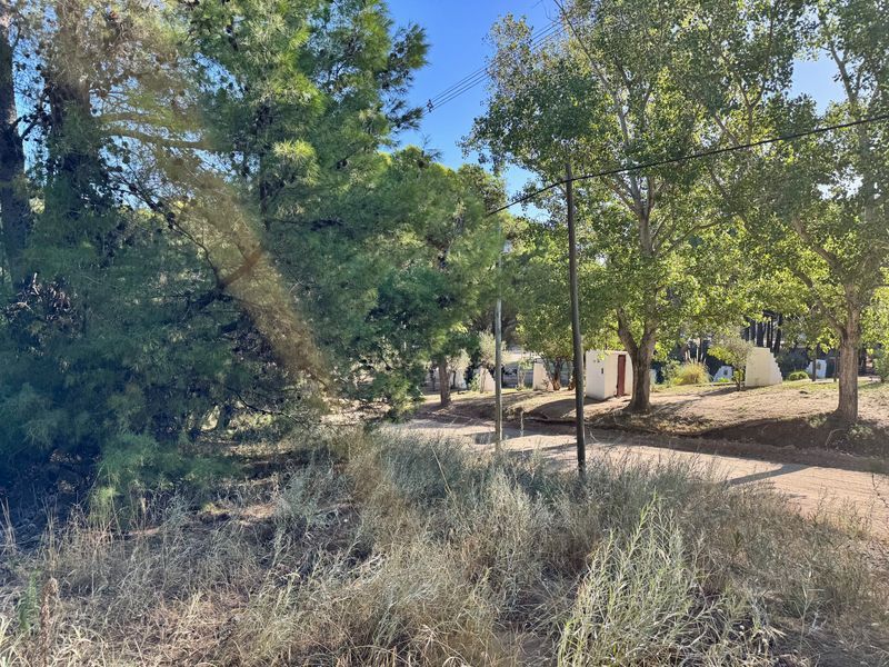 Terreno en Venta en Santa Clara Del Mar Y Punta Alta, El Sauce, Monte Hermoso - Bahía Blanca Propiedades | SITIO OFICIAL l