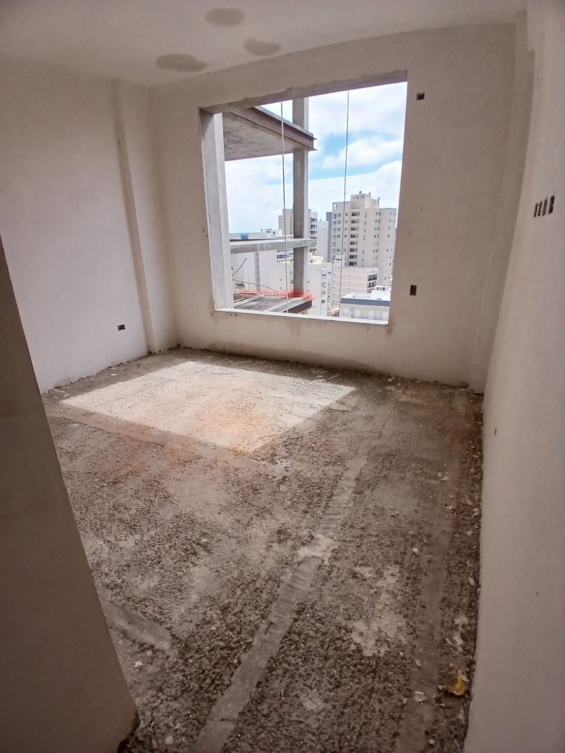 Departamento en Venta en Dorrego 55, Centro, Bahía Blanca - Bahía Blanca Propiedades | SITIO OFICIAL l